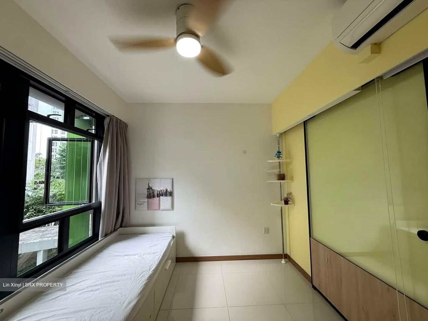 Blk 104A Alkaff Courtview (Toa Payoh), HDB 4 Rooms #547283711